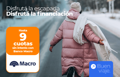 Banco Macro
