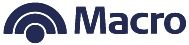 Banco Macro 1