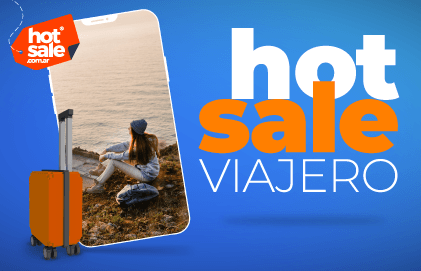 Hot Sale