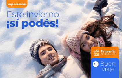 Invierno