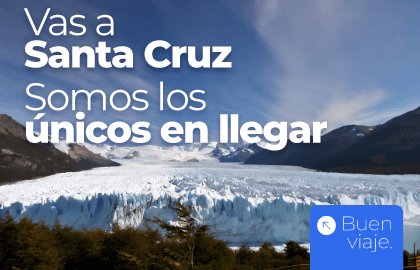 Santa Cruz