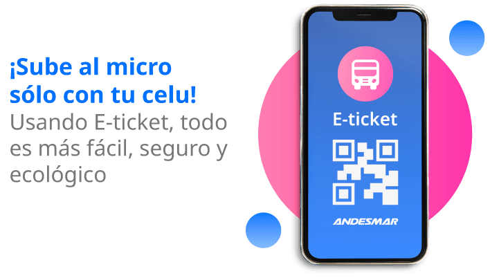 andesmar-mockup-e-ticket-02.png