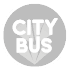 city-bus-gris-03.png