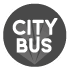 city-bus-gris.png
