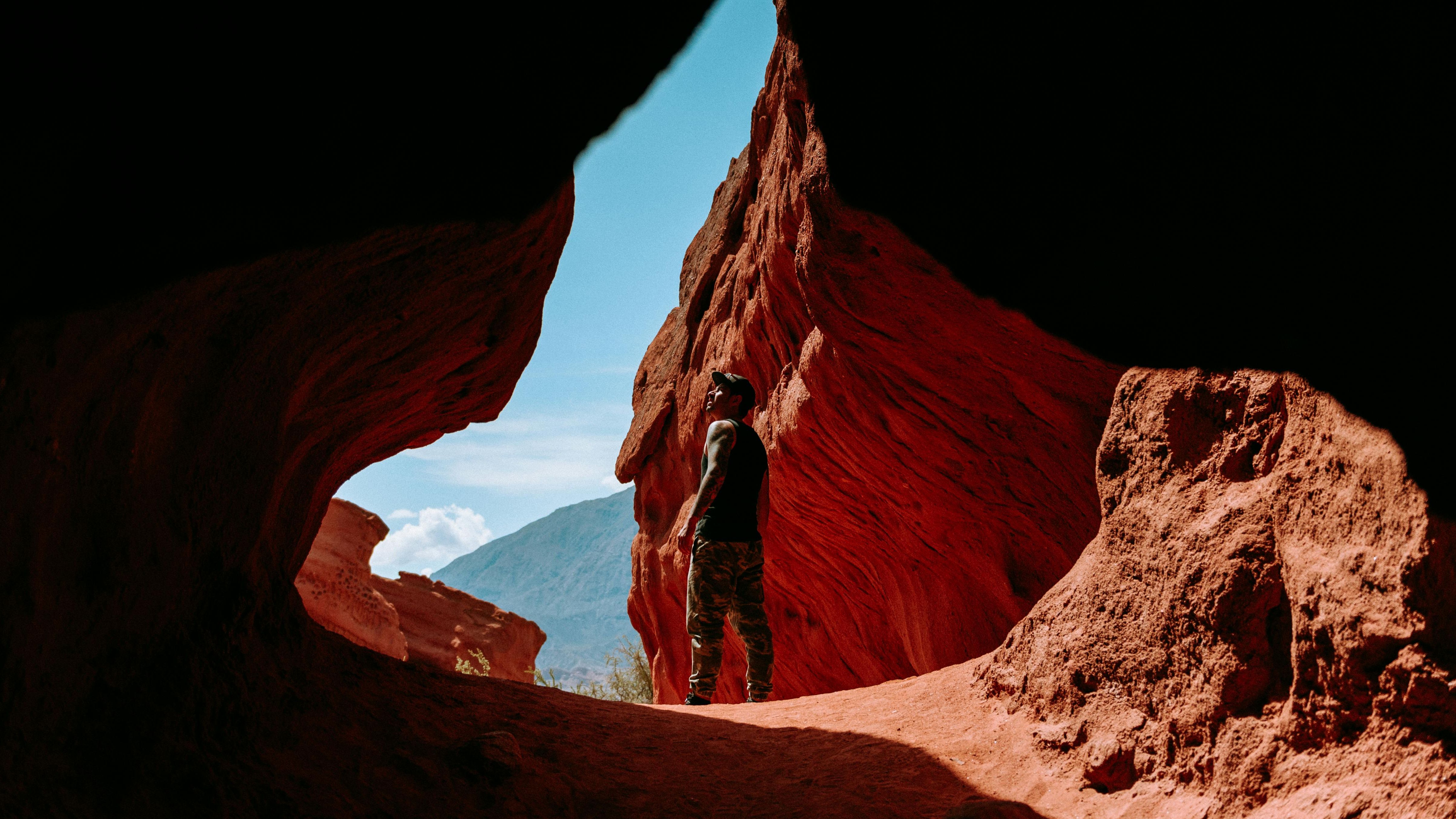 La provincia del norte que maravilla a turistas extranjeros y argentinos