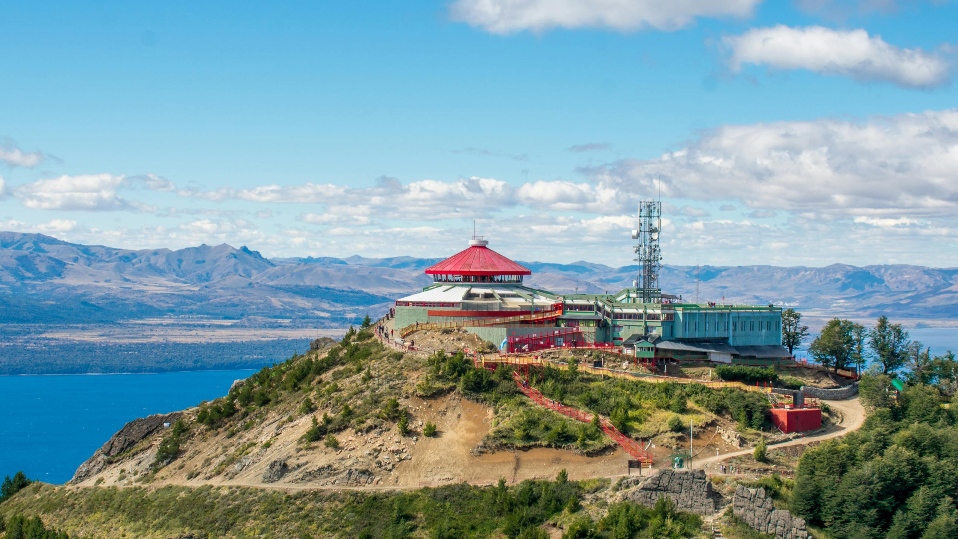 Verano en Bariloche: senderismo, deportes acuáticos, playas y mucho más para descubrir